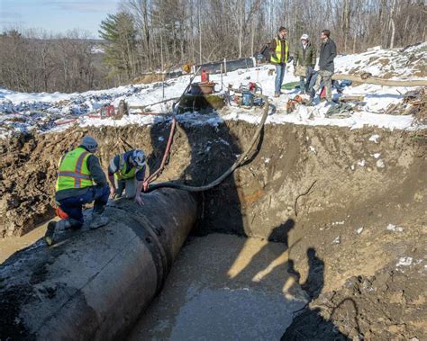 troy ny water|Troy Water Department .